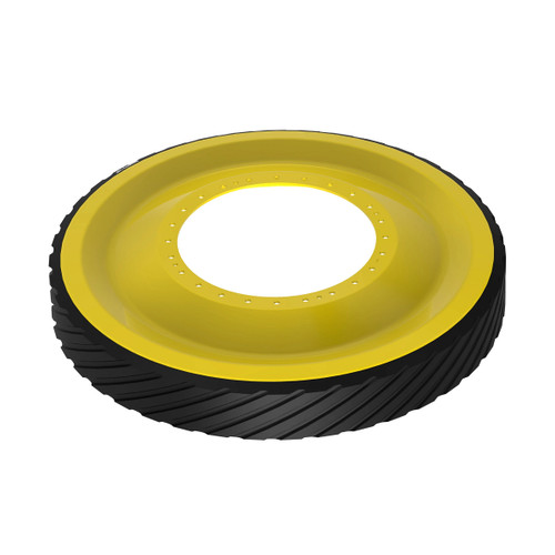 https://johndeere.widen.net/content/5fpaqh8gh5/jpeg/RE242804_iso1.jpeg?w=1200&h=1200&position=c&color=ffffffff&quality=100&u=hhgitj