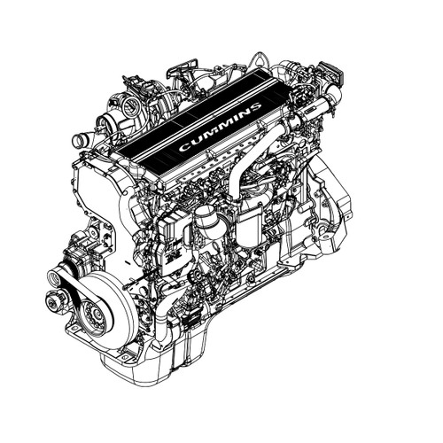 https://johndeere.widen.net/content/plh7hne6au/jpeg/DZ114734_iso1.jpeg?w=1200&h=1200&position=c&color=ffffffff&quality=100&u=stzbdg
