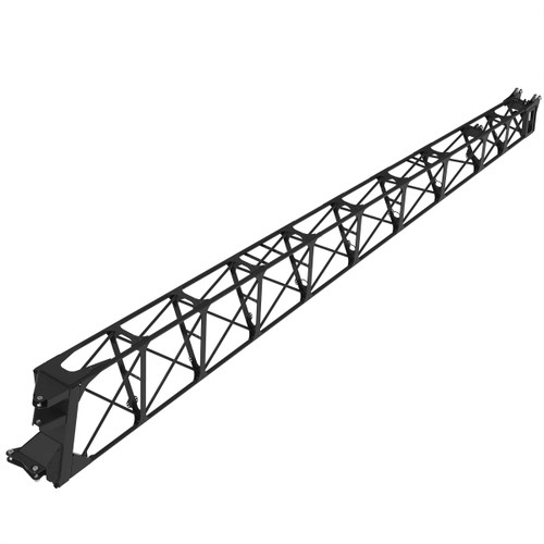 https://johndeere.widen.net/content/auttmuysdl/jpeg/AN400229_iso5.jpeg?w=1200&h=1200&position=c&color=ffffffff&quality=100&u=jq3ioy