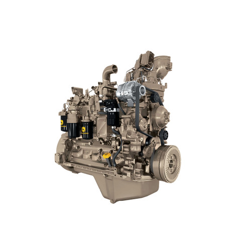 https://johndeere.widen.net/content/8tpwjimifx/jpeg/PE11470_iso1.jpeg?w=1200&h=1200&position=c&color=ffffffff&quality=100&u=stzbdg