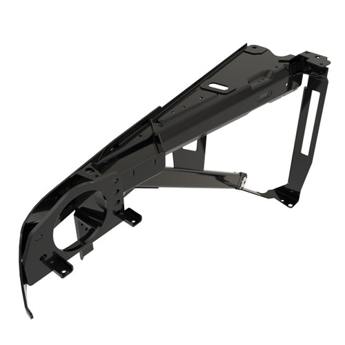 https://johndeere.widen.net/content/8p7jhamefo/jpeg/AXE54061_iso1.jpeg?w=1200&h=1200&position=c&color=ffffffff&quality=100&u=hhgitj