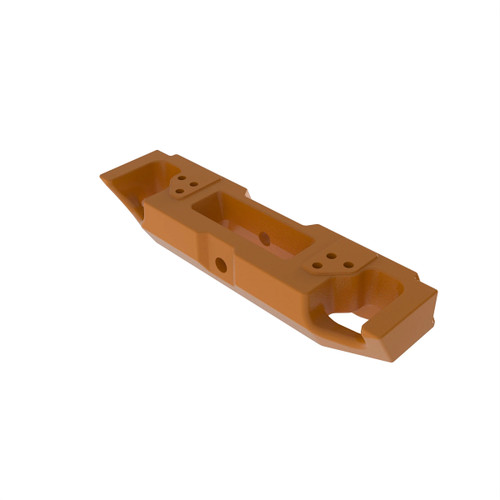 https://johndeere.widen.net/content/q8ibjkisfp/jpeg/T281544_iso1.jpeg?w=1200&h=1200&position=c&color=ffffffff&quality=100&u=jq3ioy