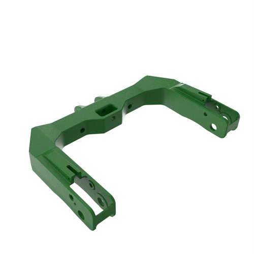 https://johndeere.widen.net/content/0awupjpdpg/jpeg/R538235_iso2.jpeg?w=1200&h=1200&position=c&color=ffffffff&quality=100&u=hhgitj