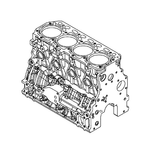 https://johndeere.widen.net/content/zseguucfpm/jpeg/MIA13150_iso1.jpeg?w=1200&h=1200&position=c&color=ffffffff&quality=100&u=stzbdg