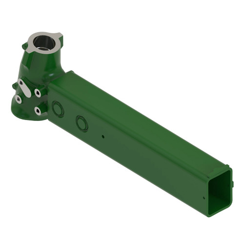 https://johndeere.widen.net/content/0rt4imnhjk/jpeg/AKK17158_iso5.jpeg?w=1200&h=1200&position=c&color=ffffffff&quality=100&u=jq3ioy