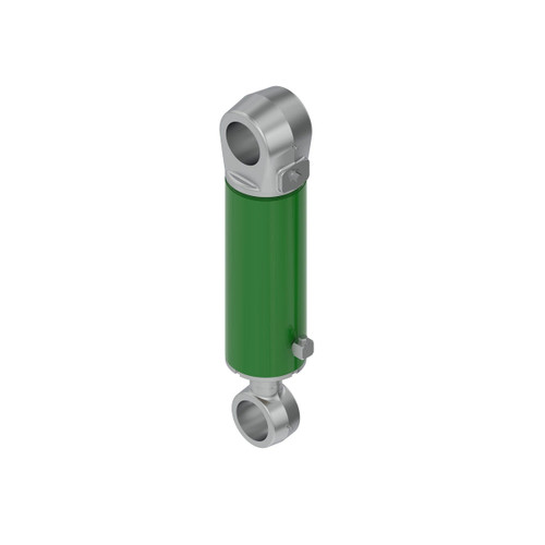 https://johndeere.widen.net/content/c3nlzvjvrk/jpeg/AHC16257_iso5.jpeg?w=1200&h=1200&position=c&color=ffffffff&quality=100&u=jq3ioy