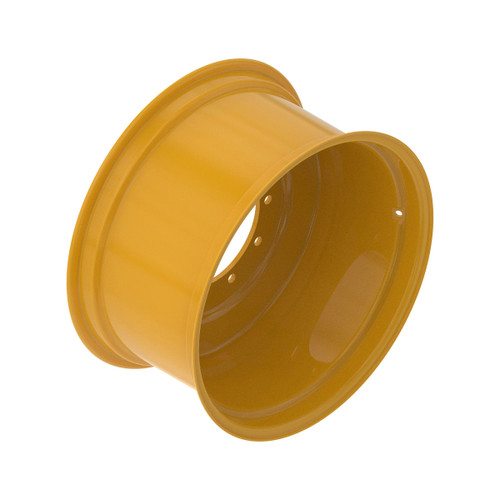 https://johndeere.widen.net/content/qfgh0h3fdv/jpeg/AT451775_iso5.jpeg?w=1200&h=1200&position=c&color=ffffffff&quality=100&u=jq3ioy