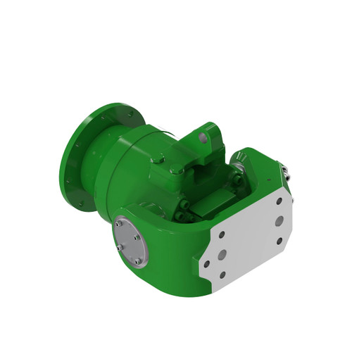 https://johndeere.widen.net/content/fttxfabx2b/jpeg/AXE52397_iso3.jpeg?w=1200&h=1200&position=c&color=ffffffff&quality=100&u=hhgitj
