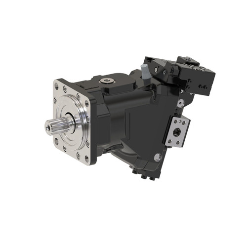 https://johndeere.widen.net/content/49zn9viyvq/jpeg/PG201023_iso5.jpeg?w=1200&h=1200&position=c&color=ffffffff&quality=100&u=jq3ioy