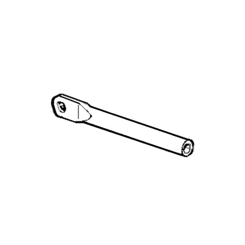 https://johndeere.widen.net/content/qksjx22caf/jpeg/R73443_iso5.jpeg?w=1200&h=1200&position=c&color=ffffffff&quality=100&u=jq3ioy