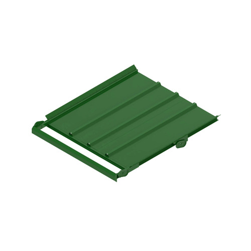 https://johndeere.widen.net/content/lhu8mn5hyl/jpeg/AXE35489_iso5.jpeg?w=1200&h=1200&position=c&color=ffffffff&quality=100&u=jq3ioy