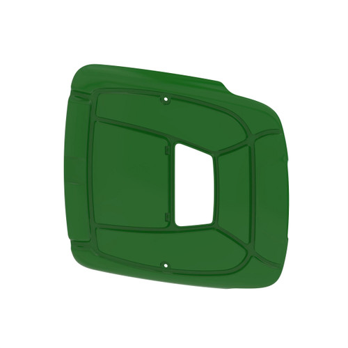 https://johndeere.widen.net/content/pdvy9uzlqt/jpeg/AL201421_iso5.jpeg?w=1200&h=1200&position=c&color=ffffffff&quality=100&u=jq3ioy