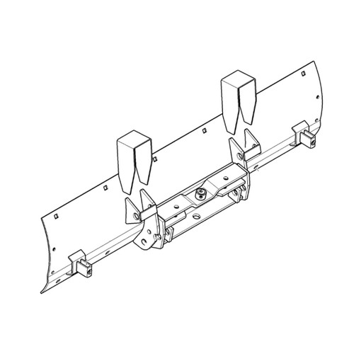 https://johndeere.widen.net/content/iw8gp8bs2j/jpeg/LVA14573_iso5.jpeg?w=1200&h=1200&position=c&color=ffffffff&quality=100&u=jq3ioy