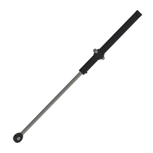 https://johndeere.widen.net/content/h0pdyitlxp/jpeg/AHC16066_iso5.jpeg?w=1200&h=1200&position=c&color=ffffffff&quality=100&u=jq3ioy