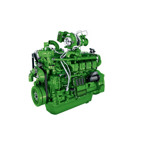 https://johndeere.widen.net/content/0ntp44eq4u/jpeg/PE11522_iso1.jpeg?w=1200&h=1200&position=c&color=ffffffff&quality=100&u=stzbdg