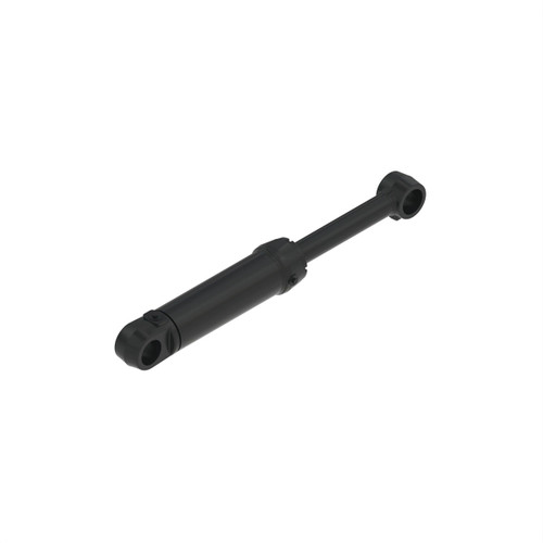 https://johndeere.widen.net/content/lbp8eiuia4/jpeg/AH222734_iso5.jpeg?w=1200&h=1200&position=c&color=ffffffff&quality=100&u=jq3ioy