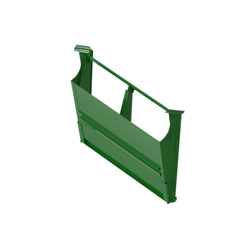 https://johndeere.widen.net/content/fuyuhx2bnk/jpeg/AH149701_iso1.jpeg?w=1200&h=1200&position=c&color=ffffffff&quality=100&u=jq3ioy