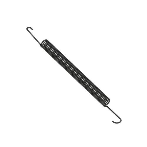 https://johndeere.widen.net/content/s1gok0clij/jpeg/M152985_iso5.jpeg?w=1200&h=1200&position=c&color=ffffffff&quality=100&u=jq3ioy