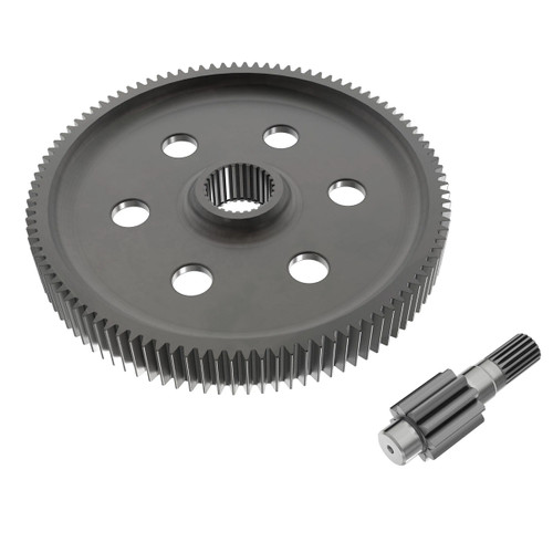 https://johndeere.widen.net/content/eolejlbzcg/jpeg/DE31426_iso2.jpeg?w=1200&h=1200&position=c&color=ffffffff&quality=100&u=hhgitj