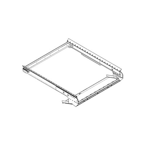 https://store-c15gp8ieyg.mybigcommerce.com/product_images/import/ai-20230419-AH115199.JPG