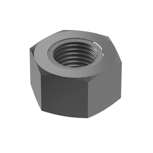 https://johndeere.widen.net/content/llemz8ijh1/jpeg/K40015_iso5.jpeg?w=1200&h=1200&position=c&color=ffffffff&quality=100&u=hhgitj