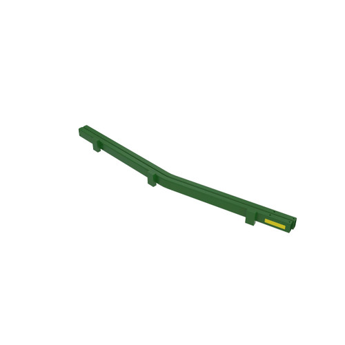 https://johndeere.widen.net/content/ncflozqvly/jpeg/BN232325_iso5.jpeg?w=1200&h=1200&position=c&color=ffffffff&quality=100&u=jq3ioy