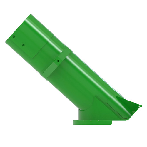 https://johndeere.widen.net/content/xi8hicf24d/jpeg/AXE56593_Front.jpeg?w=1200&h=1200&position=c&color=ffffffff&quality=100&u=jq3ioy