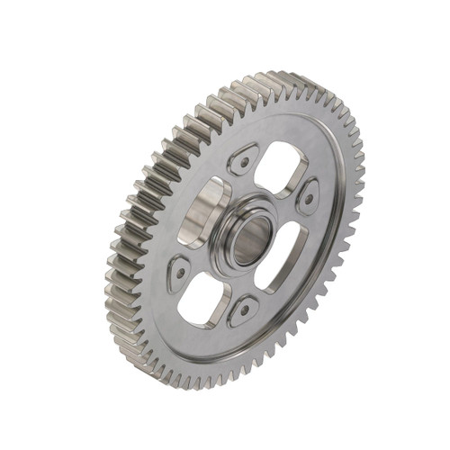 https://johndeere.widen.net/content/rvwdliw1ad/jpeg/R523409_iso5.jpeg?w=1200&h=1200&position=c&color=ffffffff&quality=100&u=jq3ioy