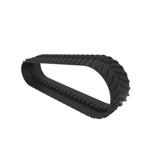 https://johndeere.widen.net/content/x3ad5jl7jp/jpeg/R241750_iso5.jpeg?w=1200&h=1200&position=c&color=ffffffff&quality=100&u=jq3ioy
