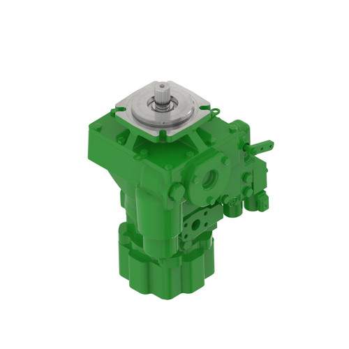https://johndeere.widen.net/content/nujvojac2i/jpeg/AFH202606_iso1.jpeg?w=1200&h=1200&position=c&color=ffffffff&quality=100&u=stzbdg