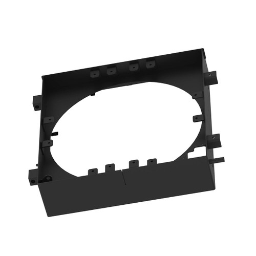 https://johndeere.widen.net/content/gvlogdwlcp/jpeg/AT487416_iso1.jpeg?w=1200&h=1200&position=c&color=ffffffff&quality=100&u=stzbdg