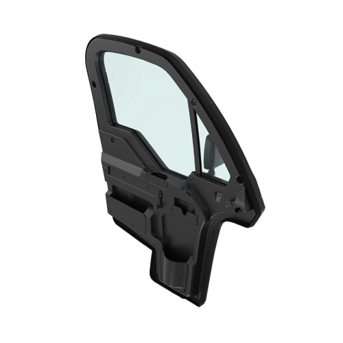 https://johndeere.widen.net/content/tsifcis1we/jpeg/AUC14509_iso1.jpeg?w=1200&h=1200&position=c&color=ffffffff&quality=100&u=hhgitj