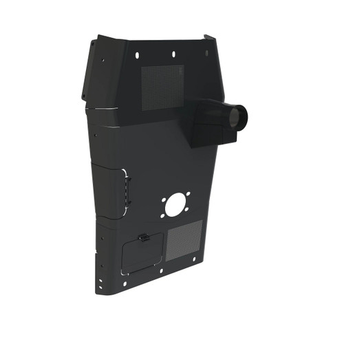 https://johndeere.widen.net/content/ekmfjhbhxx/jpeg/AT472318_iso1.jpeg?w=1200&h=1200&position=c&color=ffffffff&quality=100&u=jq3ioy