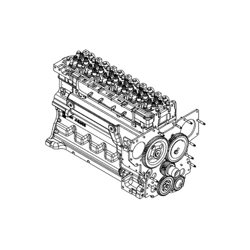 https://johndeere.widen.net/content/obweow7g7i/jpeg/SE502839_iso5.jpeg?w=1200&h=1200&position=c&color=ffffffff&quality=100&u=jq3ioy