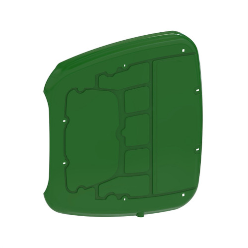 https://johndeere.widen.net/content/jtcqoqsx1l/jpeg/R200628_iso5.jpeg?w=1200&h=1200&position=c&color=ffffffff&quality=100&u=jq3ioy
