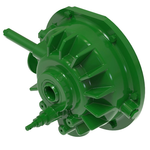 https://johndeere.widen.net/content/j061ihqkab/jpeg/AH156052_iso1.jpeg?w=1200&h=1200&position=c&color=ffffffff&quality=100&u=hhgitj