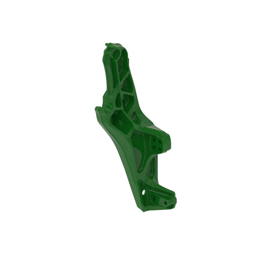 https://johndeere.widen.net/content/cslcvtxffs/jpeg/W55234_iso5.jpeg?w=1200&h=1200&position=c&color=ffffffff&quality=100&u=jq3ioy