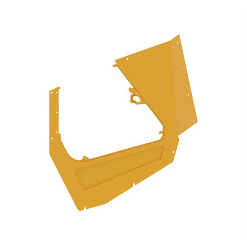 https://johndeere.widen.net/content/yfzrvqrkd8/jpeg/AT397304_iso5.jpeg?w=1200&h=1200&position=c&color=ffffffff&quality=100&u=jq3ioy