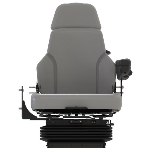 https://johndeere.widen.net/content/anjsmbn7at/jpeg/AT340279_Front.jpeg?w=1200&h=1200&position=c&color=ffffffff&quality=100&u=hhgitj