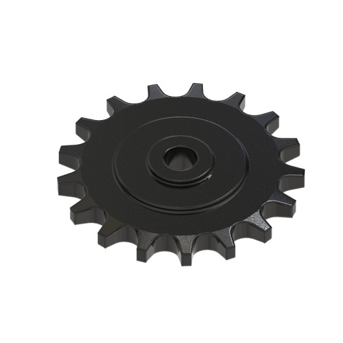 https://johndeere.widen.net/content/qnhpslnlam/jpeg/M153571_iso5.jpeg?w=1200&h=1200&position=c&color=ffffffff&quality=100&u=stzbdg