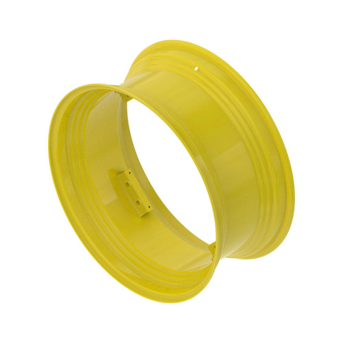 https://johndeere.widen.net/content/wnvvo3mite/jpeg/SJ20965_iso5.jpeg?w=1200&h=1200&position=c&color=ffffffff&quality=100&u=jq3ioy