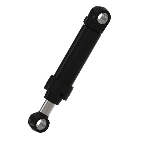 https://johndeere.widen.net/content/9enatyo3u7/jpeg/AHC10103_iso5.jpeg?w=1200&h=1200&position=c&color=ffffffff&quality=100&u=jq3ioy