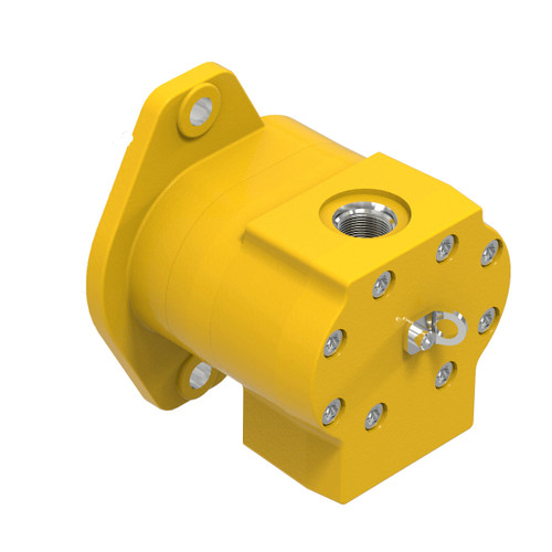 https://johndeere.widen.net/content/i3ej7l4ugt/jpeg/CB11462853_iso1.jpeg?w=1200&h=1200&position=c&color=ffffffff&quality=100&u=stzbdg