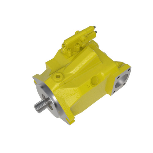 https://johndeere.widen.net/content/keebn3rwb8/jpeg/AT360385_iso1.jpeg?w=1200&h=1200&position=c&color=ffffffff&quality=100&u=jq3ioy