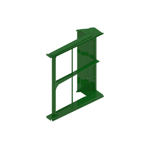 https://johndeere.widen.net/content/f7jurxvvlb/jpeg/AXE22493_iso5.jpeg?w=1200&h=1200&position=c&color=ffffffff&quality=100&u=jq3ioy