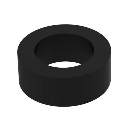 https://johndeere.widen.net/content/y9mtcn6yup/jpeg/M2848DN_iso1.jpeg?w=1200&h=1200&position=c&color=ffffffff&quality=100&u=jq3ioy