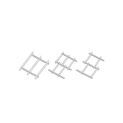 https://store-c15gp8ieyg.mybigcommerce.com/product_images/import/ai-20230419-FEEDERHSE.JPG
