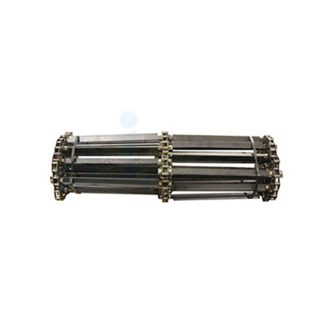https://store-c15gp8ieyg.mybigcommerce.com/product_images/import/ai-20230419-AH207777(2).JPG
