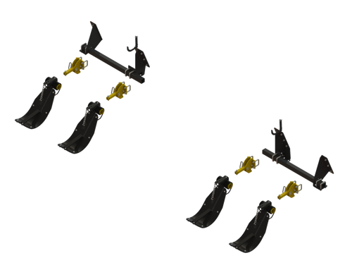 https://www.lankota.com/img/products/huge/LANSSDR630R4GT.png