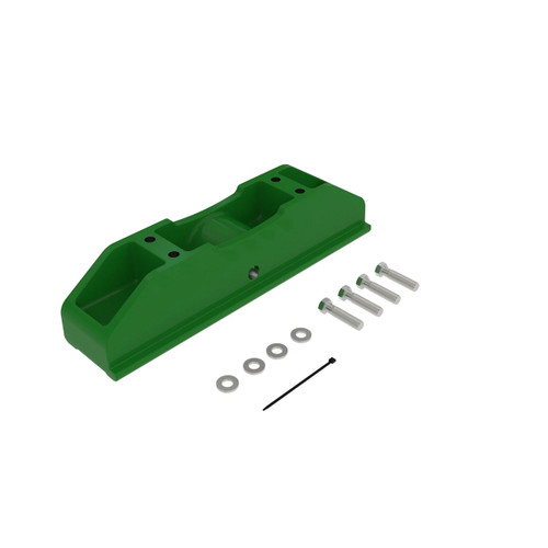 https://johndeere.widen.net/content/3ii65t1k7w/jpeg/SJ291758_iso5.jpeg?w=1200&h=1200&position=c&color=ffffffff&quality=100&u=jq3ioy